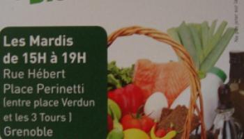 marche-perinetti-flyer-60e66aa17e0d4441314804.jpg