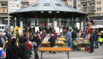 marche-villeneuve-1-60e66ab1325bd354430043.jpg