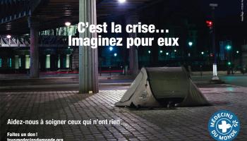 medecin-du-monde-2-60e66aba0b0a6595545477.jpg