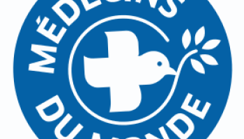 medecins-du-monde-60e66aced04d8870298006.png