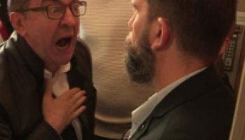 melenchon-colere-60e66ad2cf51b758056260.jpg
