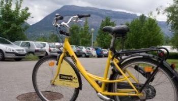 metrovelo-60e66aae19bc7877279509.jpg