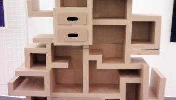 meuble-carton-60e66aae26046014781786.jpg