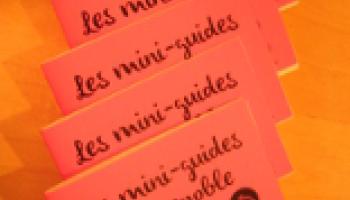 mini-guide-budget-60e66abddd389837337337.jpg