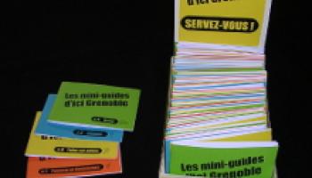 miniguides-une-60e66ab771af4957980526.jpg