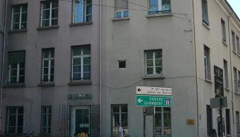 mjc-allobroges-1-60e66ab182513545177364.jpg