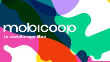 mobicoop-60e66ab3784d9348406780.png