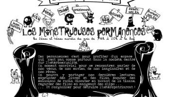 monstrueuses-60e66ac36daeb624015878.jpg