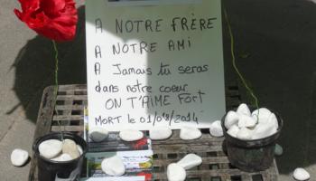 mortderue2-60e66ab270319621301121.jpg