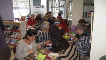 mosaikafe-4-60e66ab9923df437596605.jpg