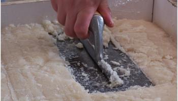 moulage-savon-60e66aae7effa488819794.jpg
