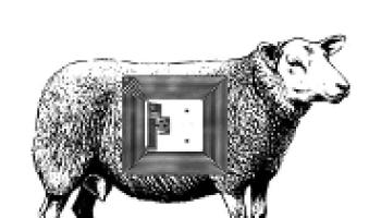 mouton-2.0-affiche-60e66ad529374901962708.jpg