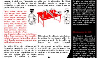 murmures-jan2017-2-60e66abec29bb187661418.jpeg