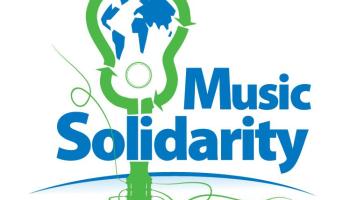 music-solidarity-60e66ab0db16f889023847.jpg