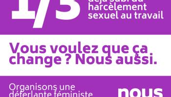 noustoustes-1-613242eec6a6f055443798.jpeg