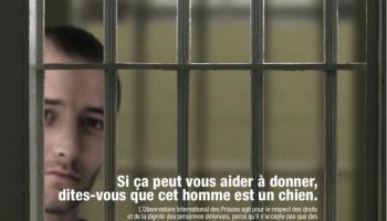 observatoire-international-prisons-agence-h-60e66ab064c49679054146.jpg