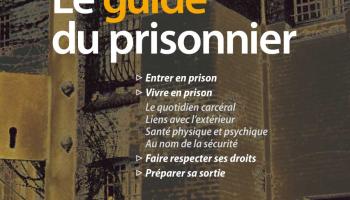 oip-guide-du-prisonnier-2012-60e66ac21a349544438809.jpg