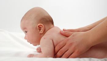 osteo-2-60e66ac32d833681048958.jpg