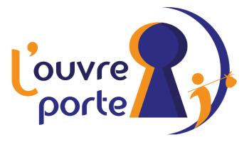 ouvre-logo-612e32ef55ecf402181804.jpeg