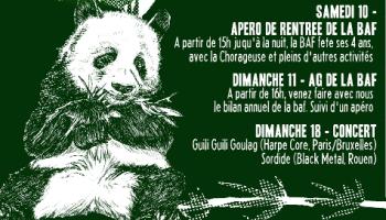 pandanet-60e66ab93f1a8099225301.jpg