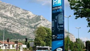 parking-relais-60e66aa2747cc007811113.jpg