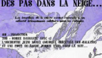 pasdanslaneige-une-60e66ac87206d086976213.jpg