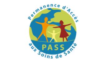 pass-2-60e66aba17bfe831763621.jpg
