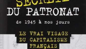 patronat-livre-60e66ab2e2659952189454.jpg