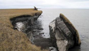 permafrost-60e66ad0c9beb483631534.jpg