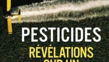 pesticides-60e66aaec1e74857950640.jpg