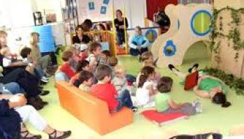 photo4-acueil-enfants-60e66aa98cd48450043364.jpeg