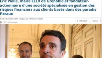 piolle-partner-60e66ab29880d795517427.jpg