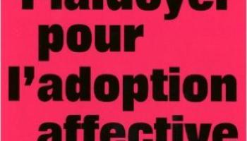 plaidoyer-affectif-60e66ab3c51e5081814677.jpg