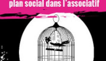 plan-social-associatif-60e66ac36f08e828393989.jpg
