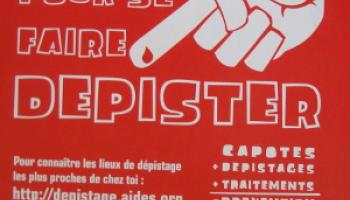 planning-affichedepistage-60e66a9fcc41e252633731.jpg