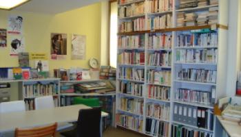 planning-centrededic-livres2-60e66a9fa0c21528966925.jpg
