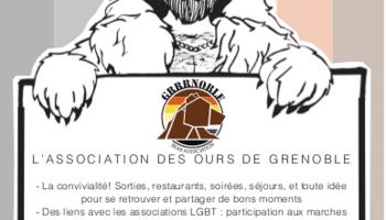 plaquette-grrrnoblebear-60e66aa3be3c2077528875.jpg