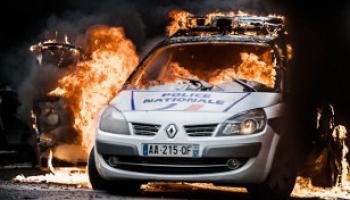 police-incendie-60e66ac415165040445437.jpg