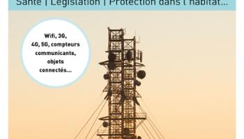 pollution-electro-60e66aadd9494583178760.jpg