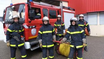 pompiers-60e66acee25be403506243.jpg