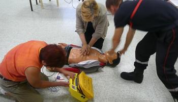 premeirssecours-60e66aaf00510547579256.jpg