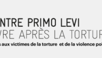 primo-levi-60e66ae0c9144721893593.png