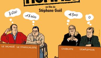 prud-hommes-60e66aafe3589393093781.jpg