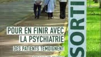 psychiatrie-60e66aaf1d311584957799.jpeg