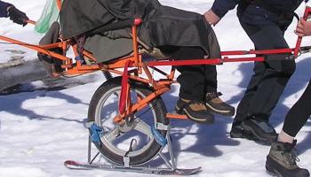 pulka-ski-60e66aaac4364945388132.jpg