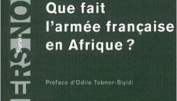 que-fait-armer-francaise-afrique-60e66ab3ce9af339022321.jpg