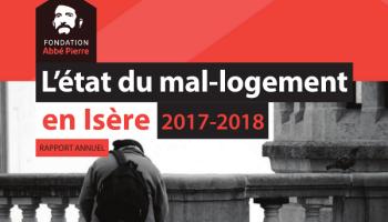 rapport-mal-logement-isere-2017-2018-web-60e66acfa5ce5089496451.jpeg