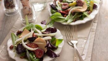 recettes-vegan-60e66aa7903da022451539.jpg
