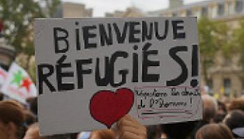 refugies-60e66ac32764b080130872.jpg