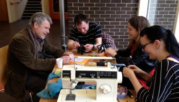 repair-cafe-fontaine-2-60e66ab7c3746263436055.jpg